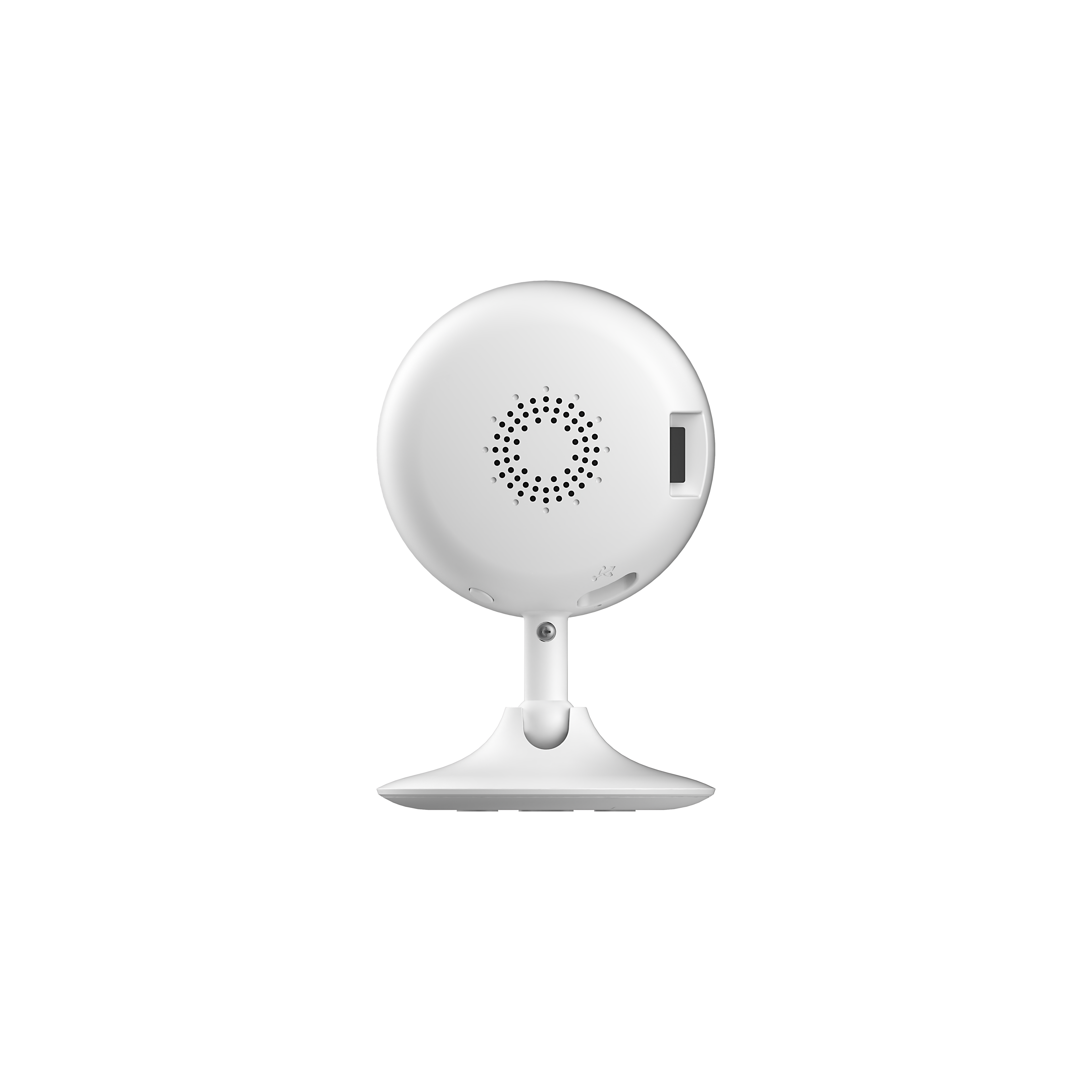 EZVIZ CB1 Type-C Wi-Fi Smart Home Battery Camera