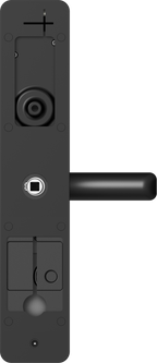EZVIZ DL05  Smart Fingerprint Lock