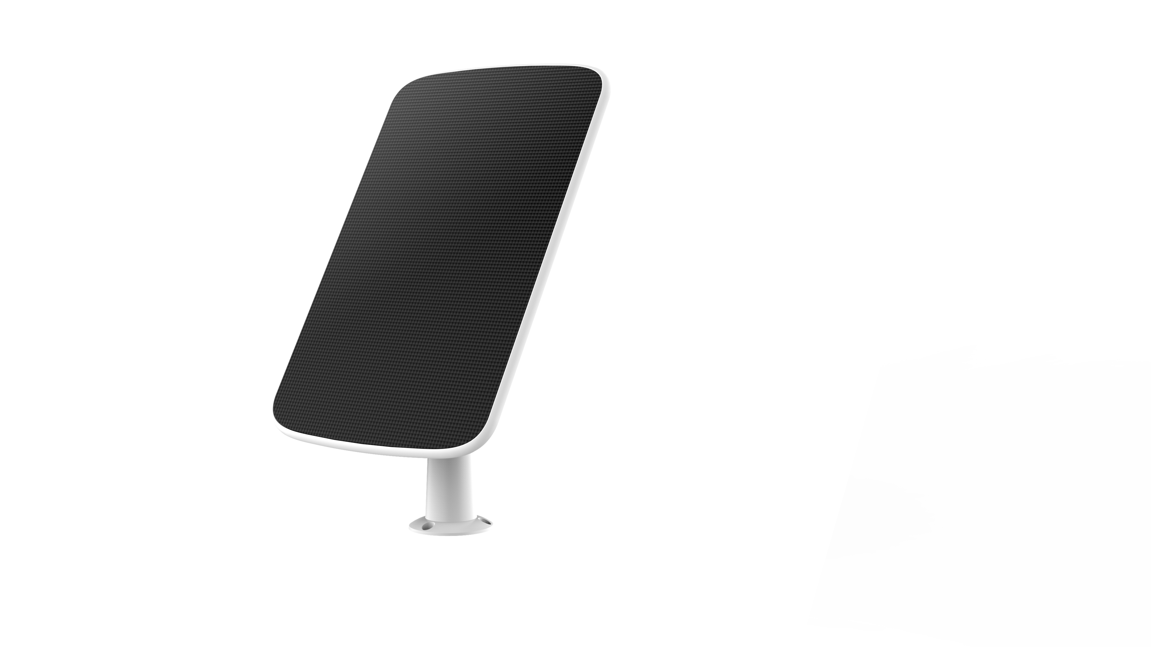 EZVIZ Solar Charging Panel-E 6.18W Type-C