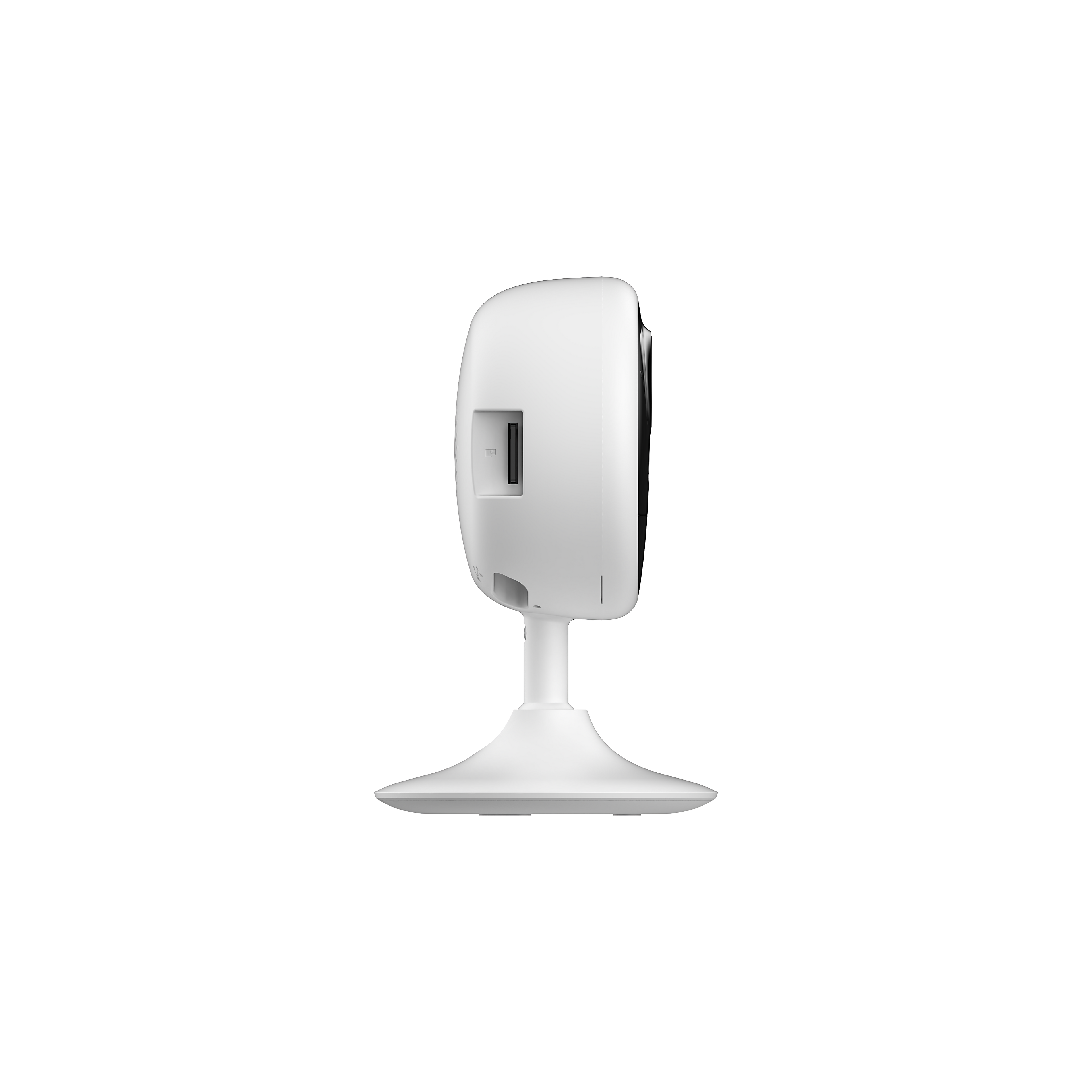 EZVIZ CB1 Type-C Wi-Fi Smart Home Battery Camera