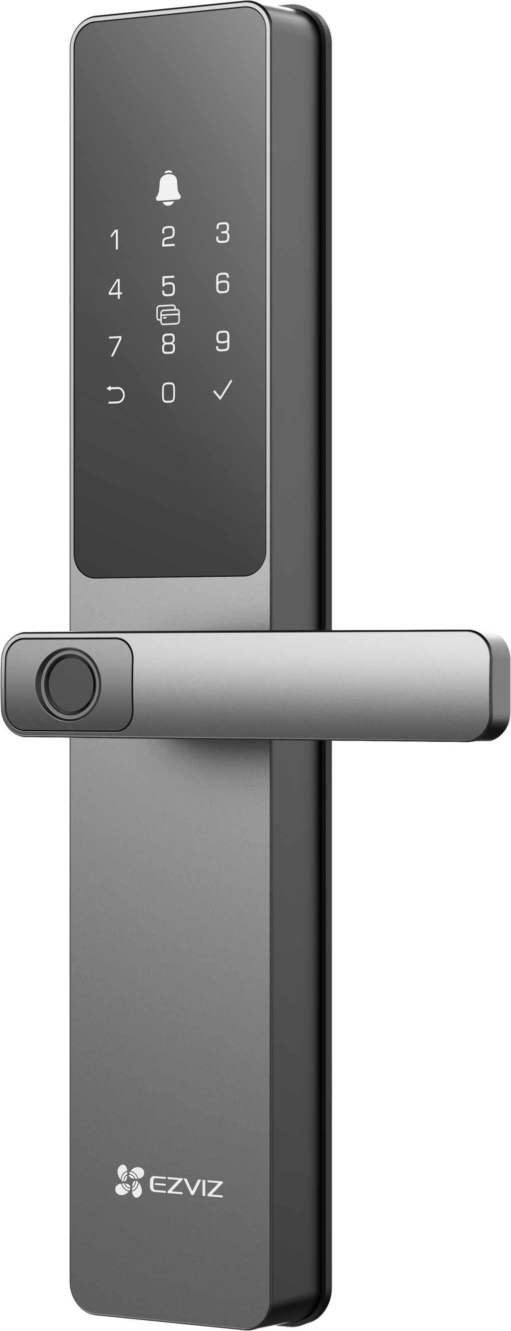 EZVIZ DL05  Smart Fingerprint Lock
