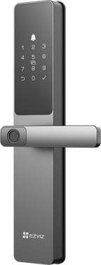 EZVIZ DL05  Smart Fingerprint Lock