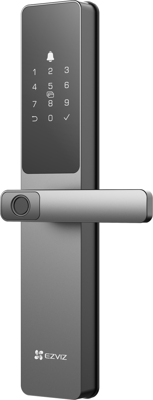 EZVIZ DL05  Smart Fingerprint Lock