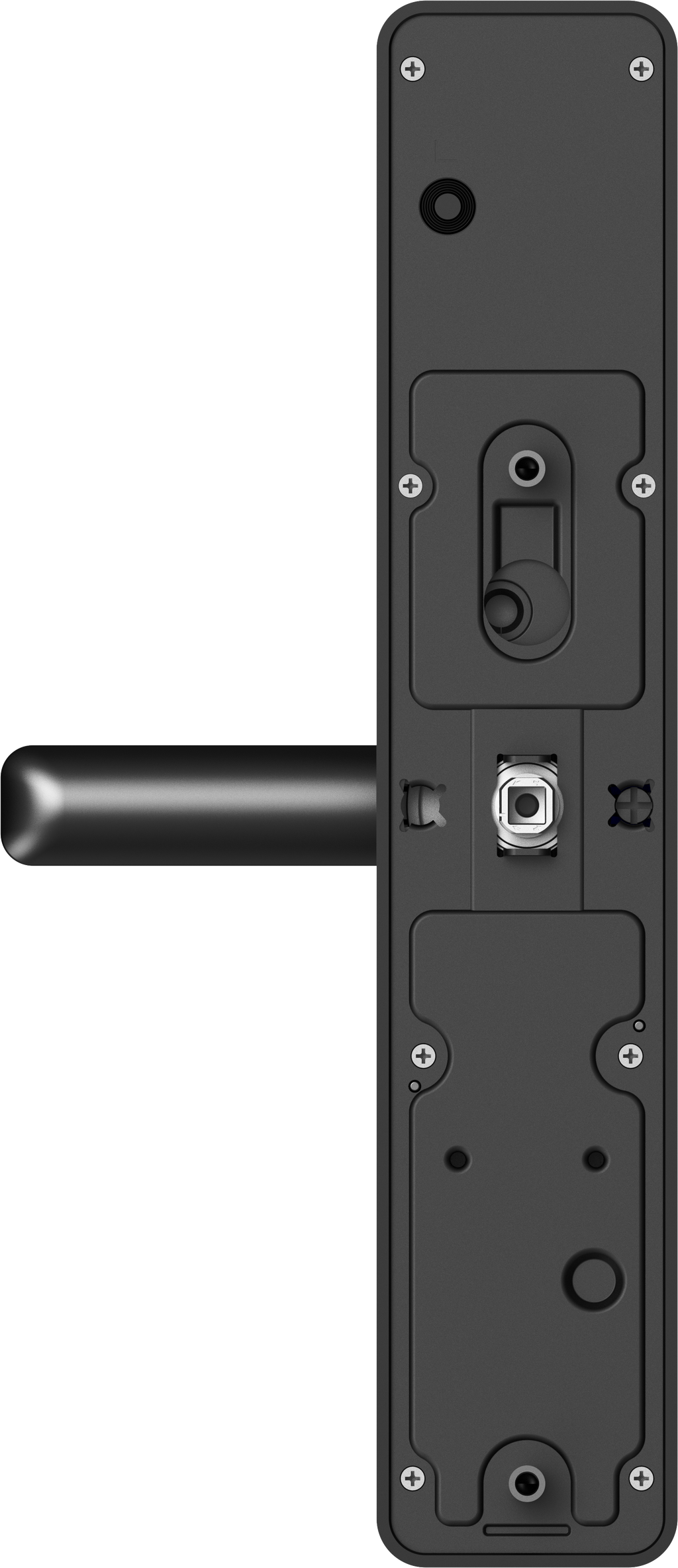 EZVIZ DL05  Smart Fingerprint Lock