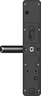EZVIZ DL05  Smart Fingerprint Lock