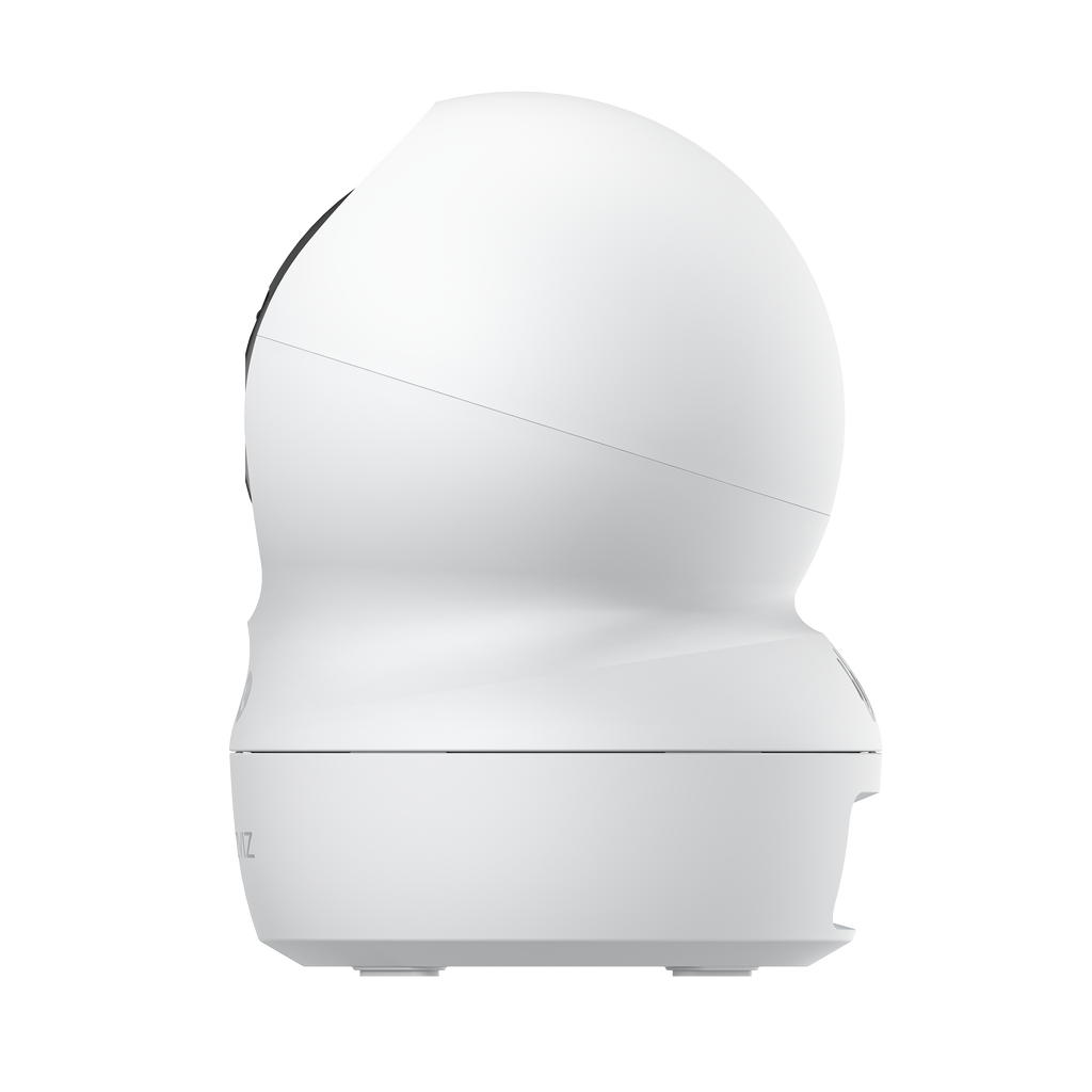 EZVIZ CP1 Pro Type-C Pan & Tilt Smart Home Camera