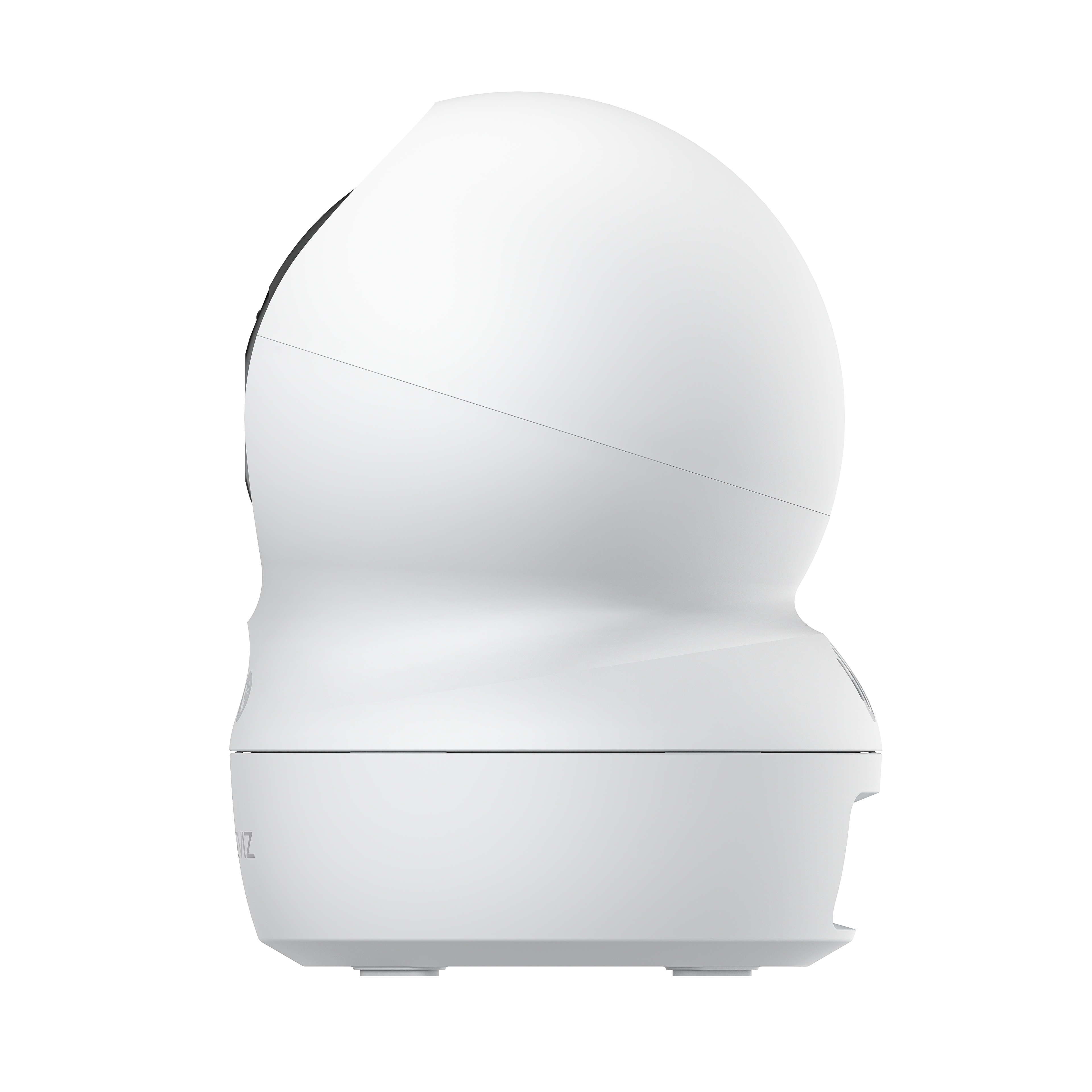 EZVIZ CP1 Pro Type-C Pan & Tilt Smart Home Camera