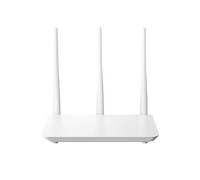 Tenda AC3 AC1200 Dual-Band Wireless Router