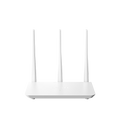 Tenda AC3 AC1200 Dual-Band Wireless Router