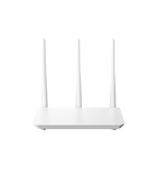 Tenda AC3 AC1200 Dual-Band Wireless Router