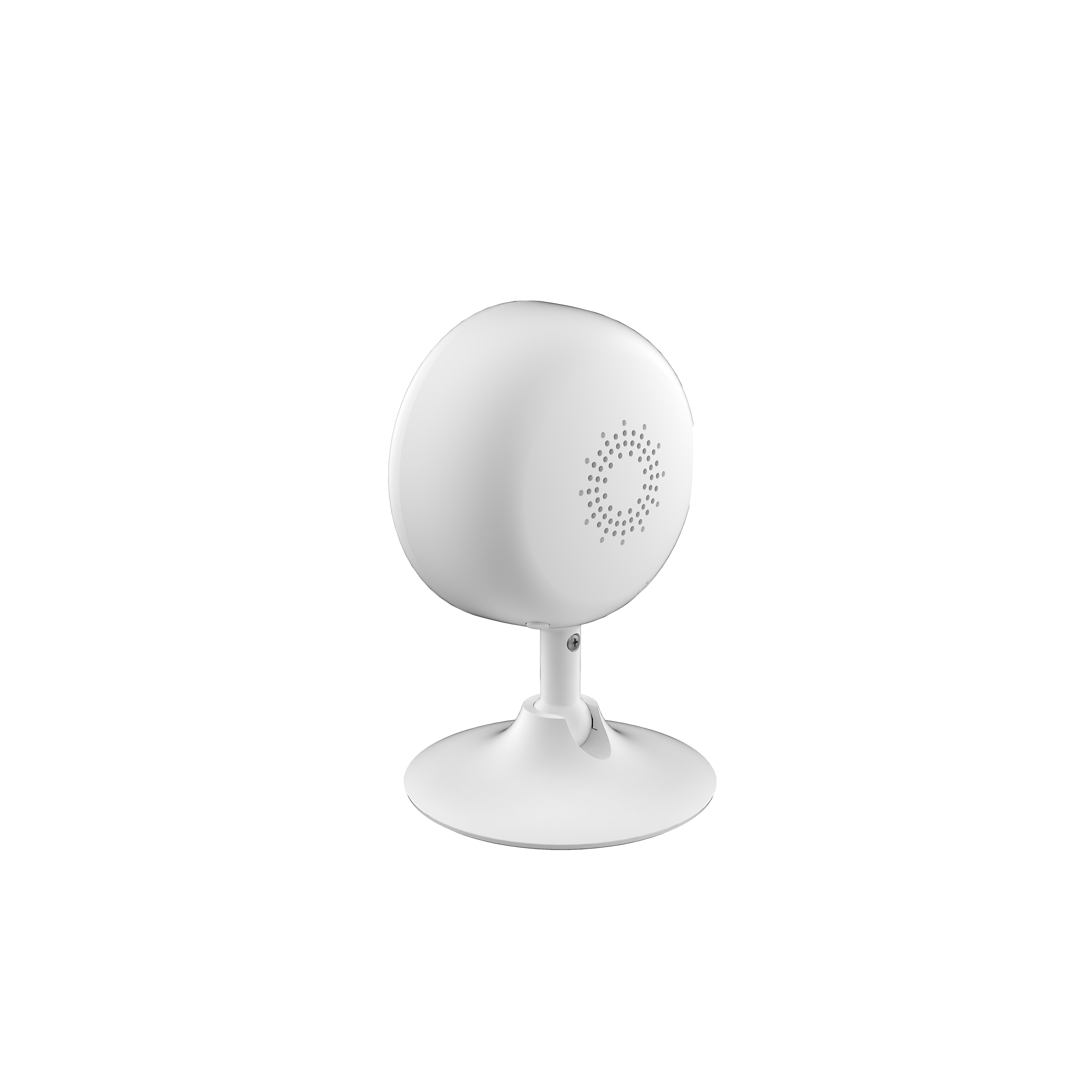 EZVIZ CB1 Type-C Wi-Fi Smart Home Battery Camera