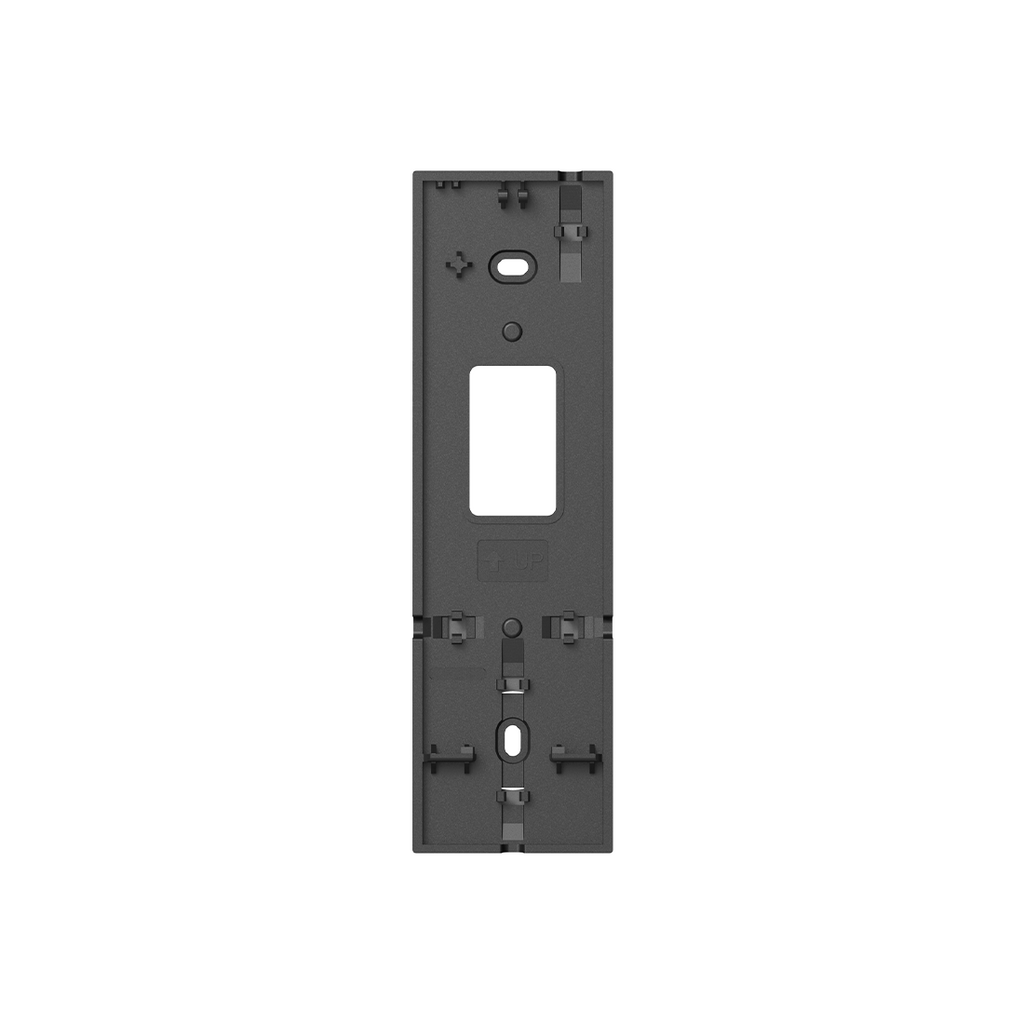 EZVIZ EP3x Pro 2K Battery-Powered Video Doorbell