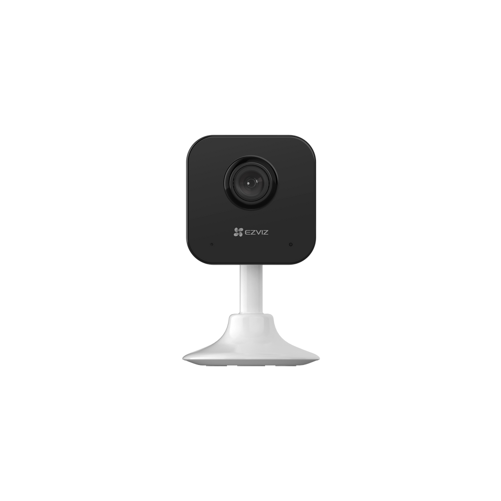 EZVIZ H1C Type-C Smart Home Wi-Fi Camera