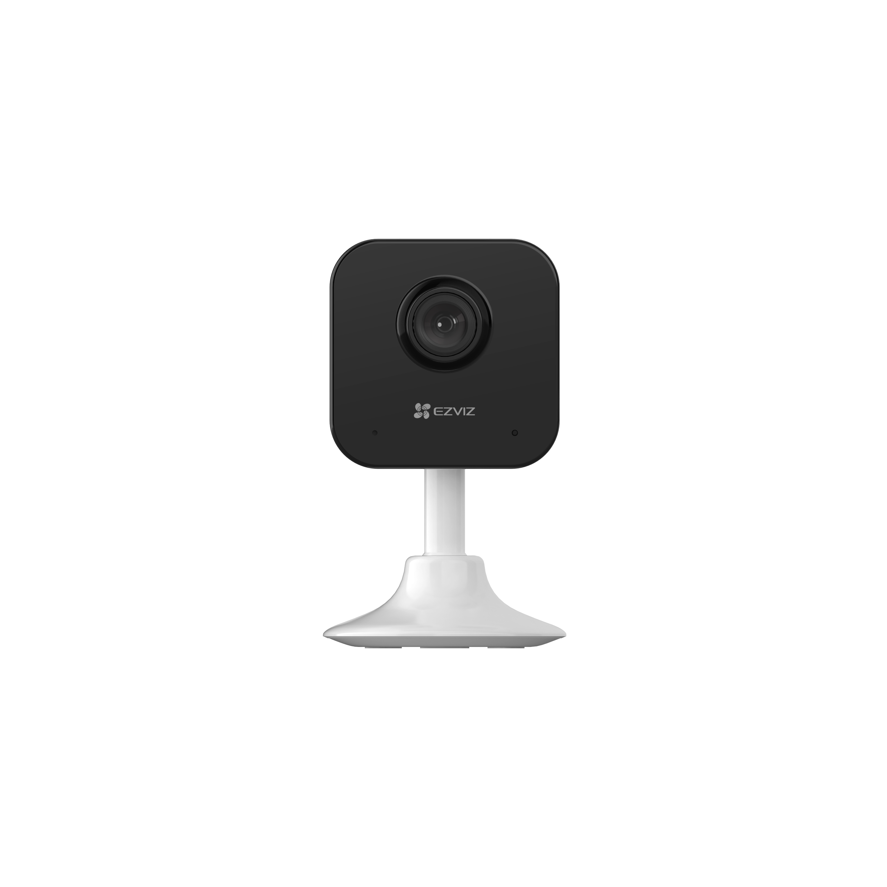 EZVIZ H1C Type-C Smart Home Wi-Fi Camera