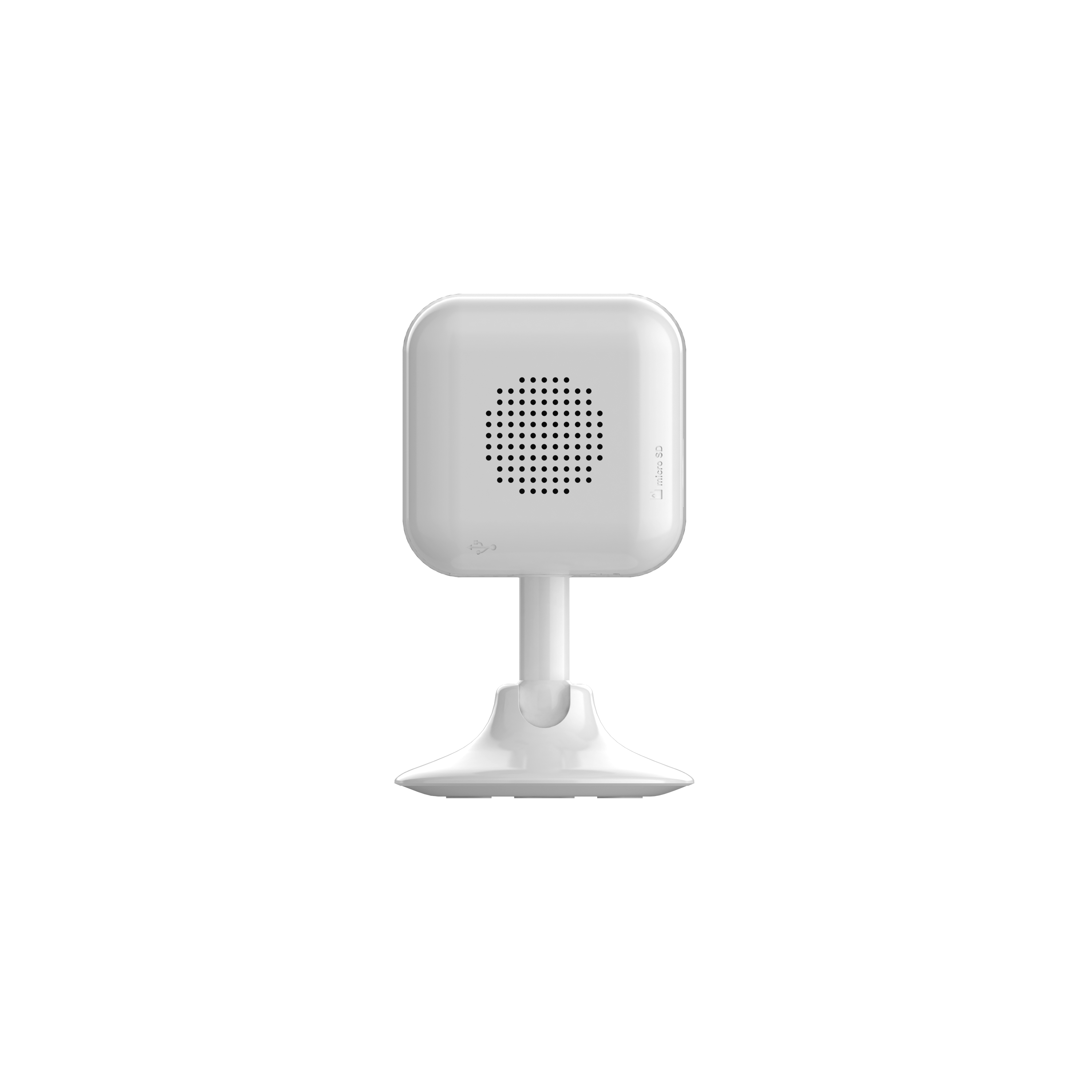 EZVIZ H1C Type-C Smart Home Wi-Fi Camera