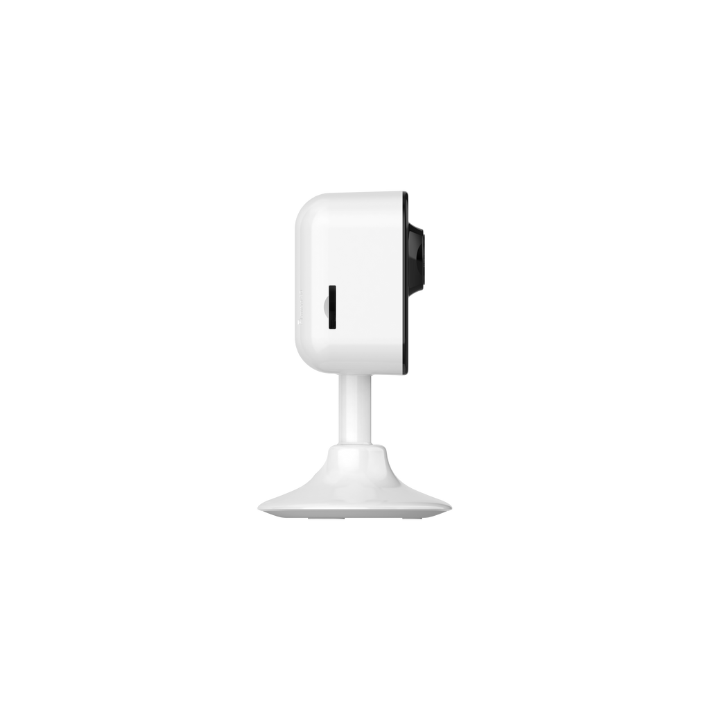 EZVIZ H1C Type-C Smart Home Wi-Fi Camera