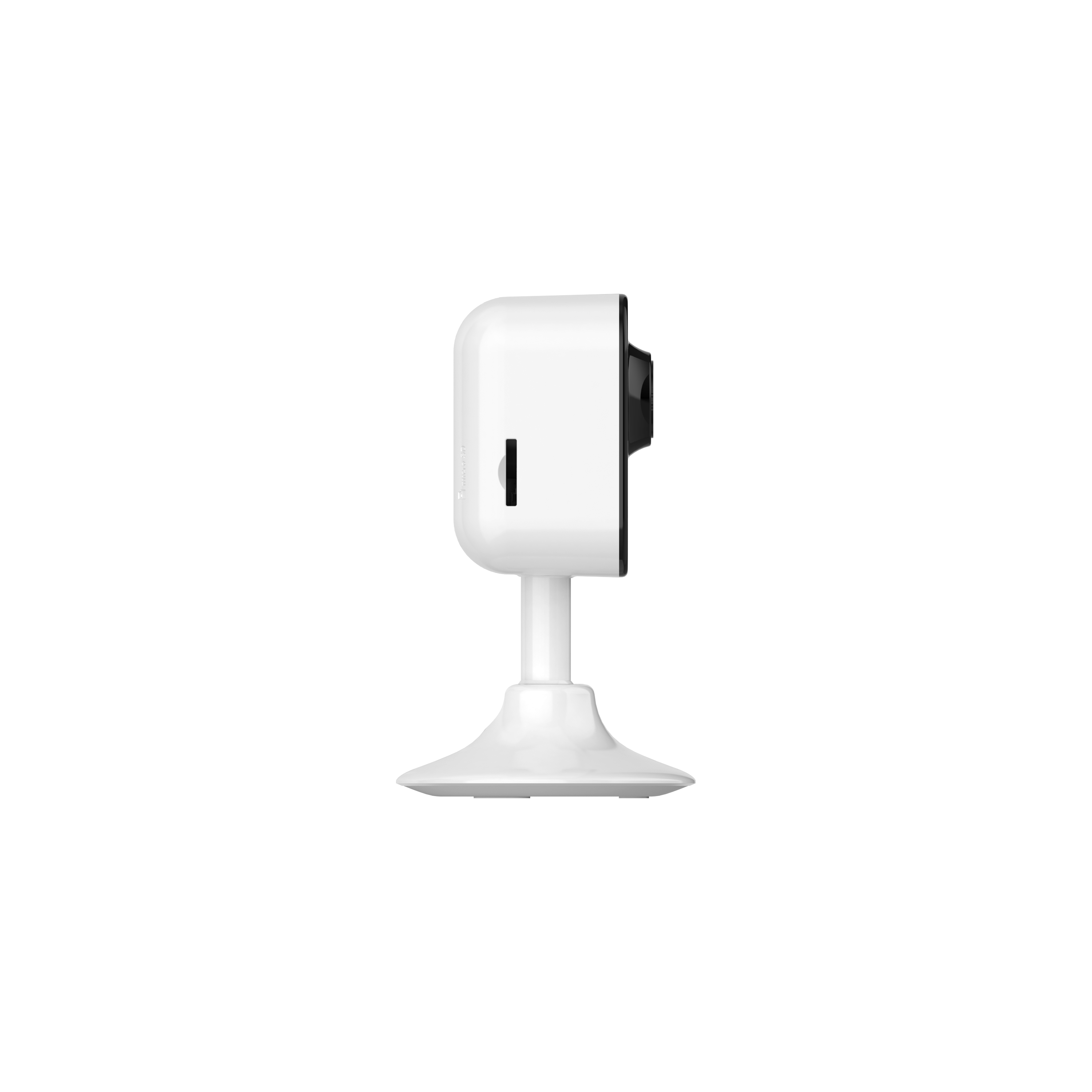 EZVIZ H1C Type-C Smart Home Wi-Fi Camera