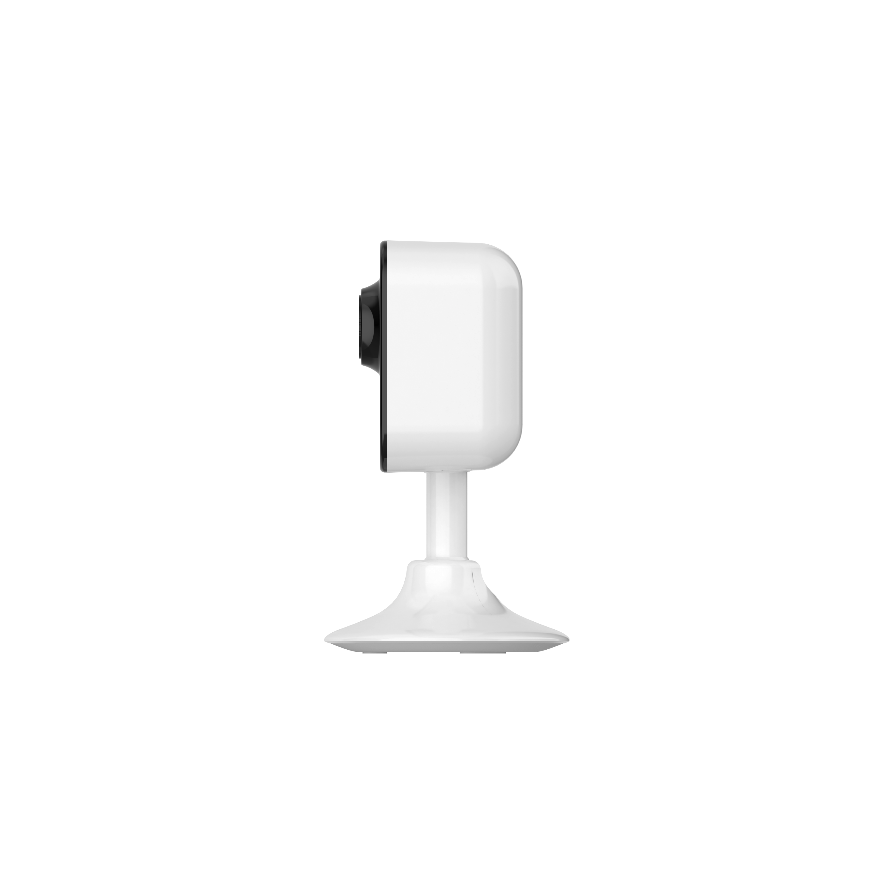 EZVIZ H1C Type-C Smart Home Wi-Fi Camera