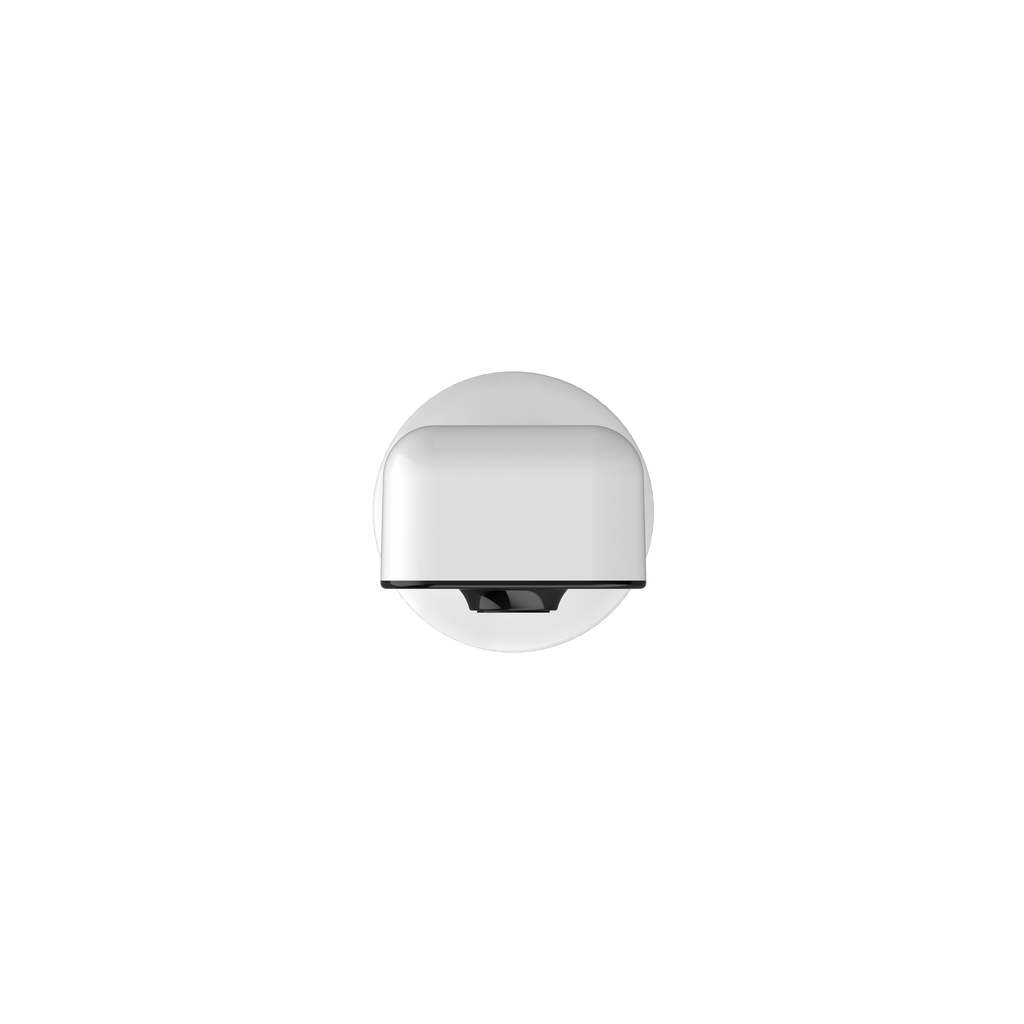EZVIZ H1C Type-C Smart Home Wi-Fi Camera
