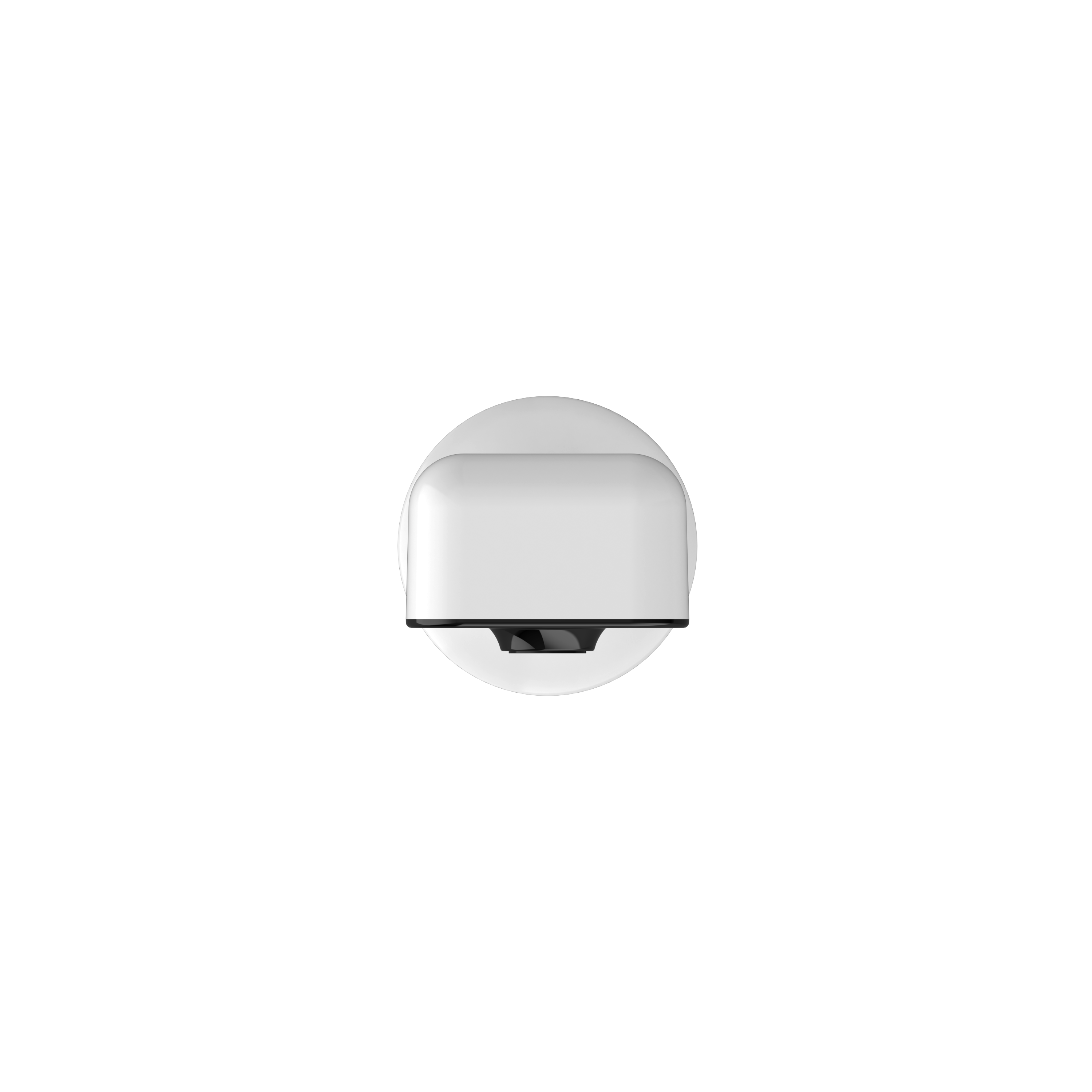 EZVIZ H1C Type-C Smart Home Wi-Fi Camera