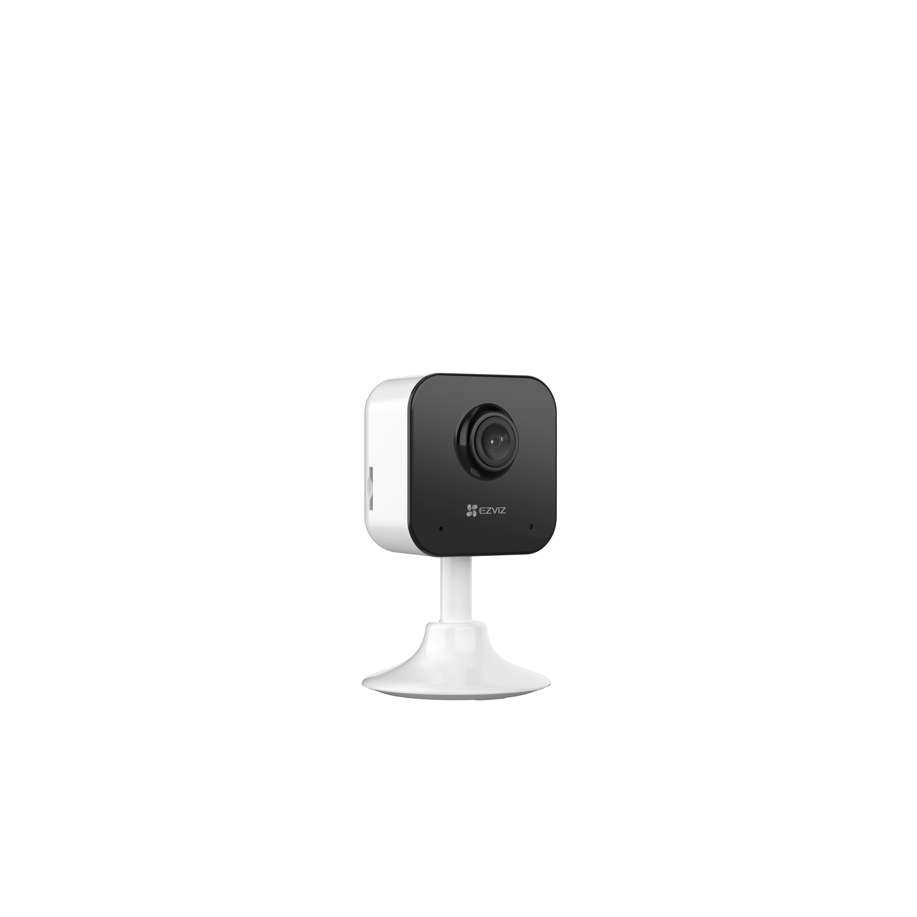 EZVIZ H1C Type-C Smart Home Wi-Fi Camera