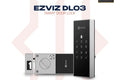 EZVIZ DL03 Smart Door Lock