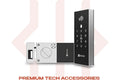 EZVIZ DL03 Smart Door Lock