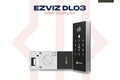 EZVIZ DL03 Smart Door Lock