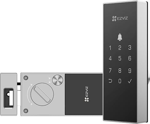 EZVIZ DL03 Smart Door Lock
