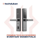 EZVIZ DL05  Smart Fingerprint Lock