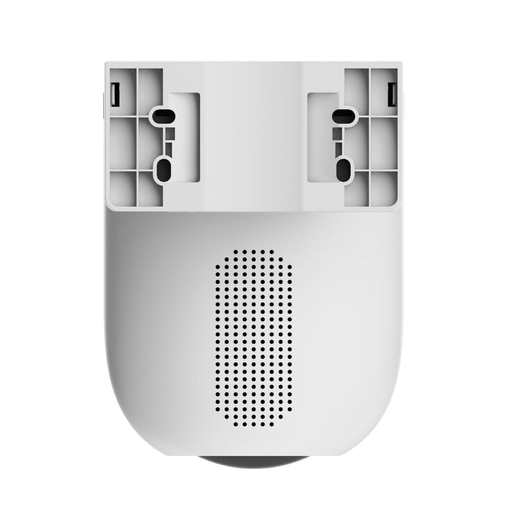 Ezviz H8c Pro 2K Pan & Tilt Wi-Fi Camera