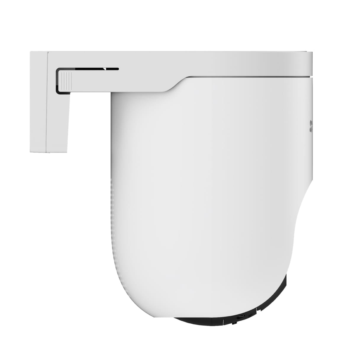 Ezviz H8c Pro 2K Pan & Tilt Wi-Fi Camera