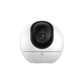 EZVIZ H6 3K Smart Home Wi-Fi Camera