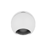 EZVIZ H7c Dual 2K+ & 2K+ Dual-Lens Pan & Tilt Wi-Fi Camera