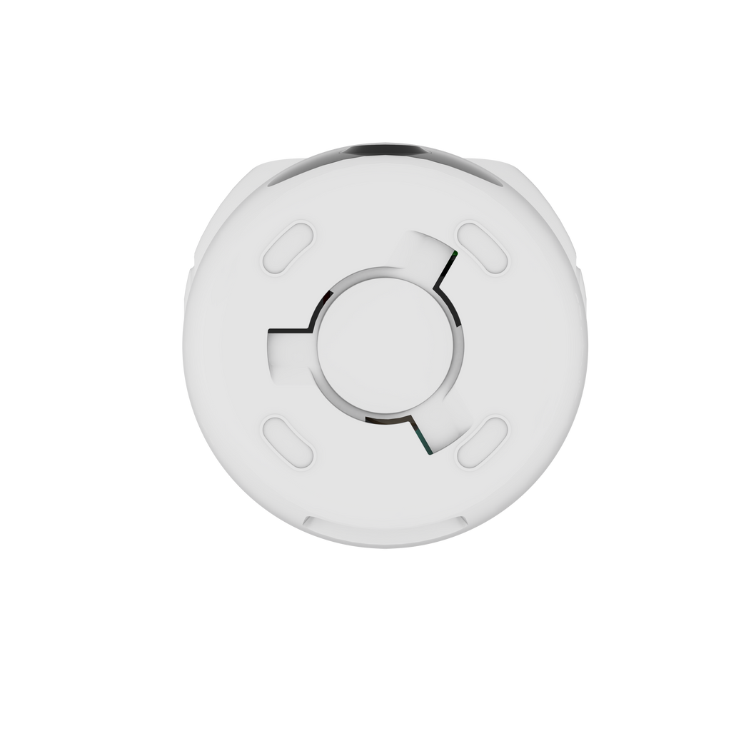 EZVIZ H7c Dual 2K+ & 2K+ Dual-Lens Pan & Tilt Wi-Fi Camera