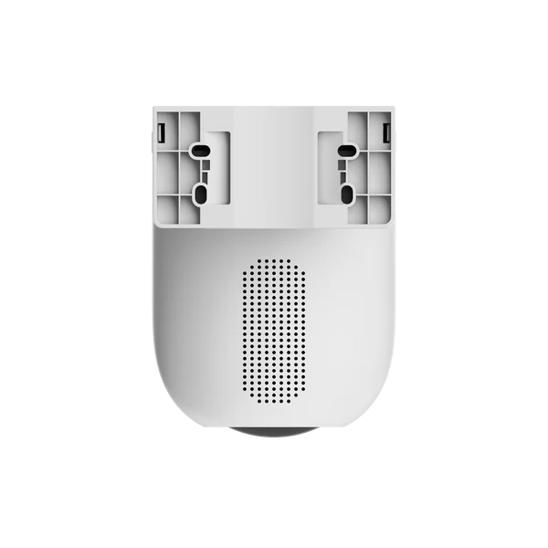 EZVIZ H8c Pro 3K Outdoor Pan & Tilt Wi-Fi Camera