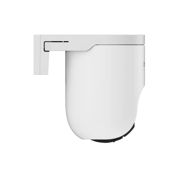 EZVIZ H8c Pro 3K Outdoor Pan & Tilt Wi-Fi Camera