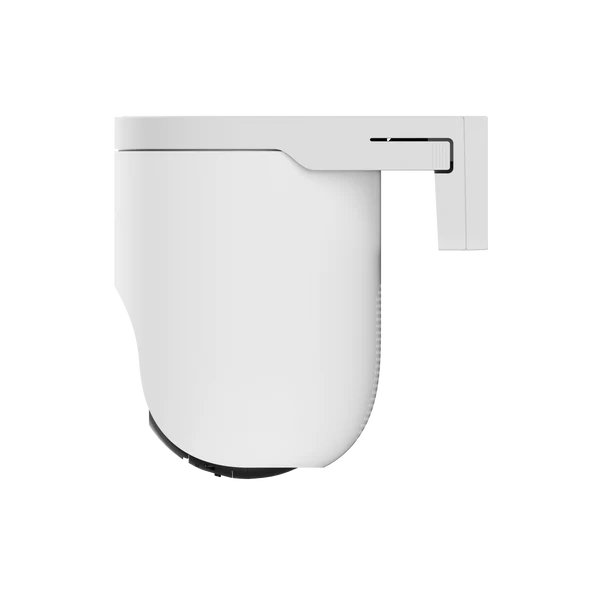 EZVIZ H8c Pro 3K Outdoor Pan & Tilt Wi-Fi Camera