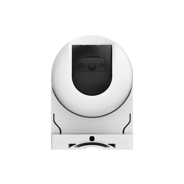 EZVIZ H8c Pro 3K Outdoor Pan & Tilt Wi-Fi Camera