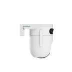 EZVIZ H9c Dual Lens Pan & Tilt Wi-Fi Camera