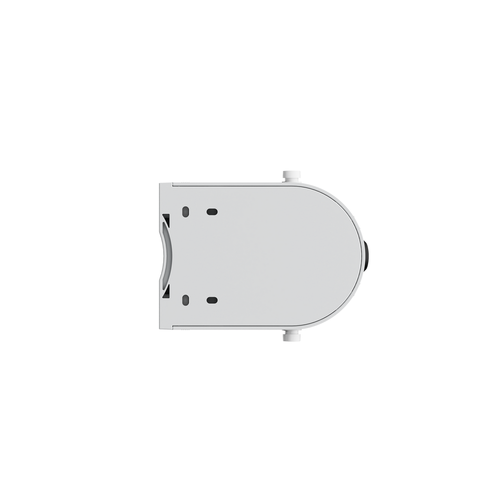 EZVIZ H9c Dual 3K & 3K Dual-Lens Pan & Tilt Wi-Fi Camera