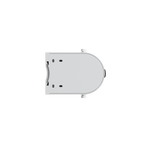 EZVIZ H9c Dual Lens Pan & Tilt Wi-Fi Camera
