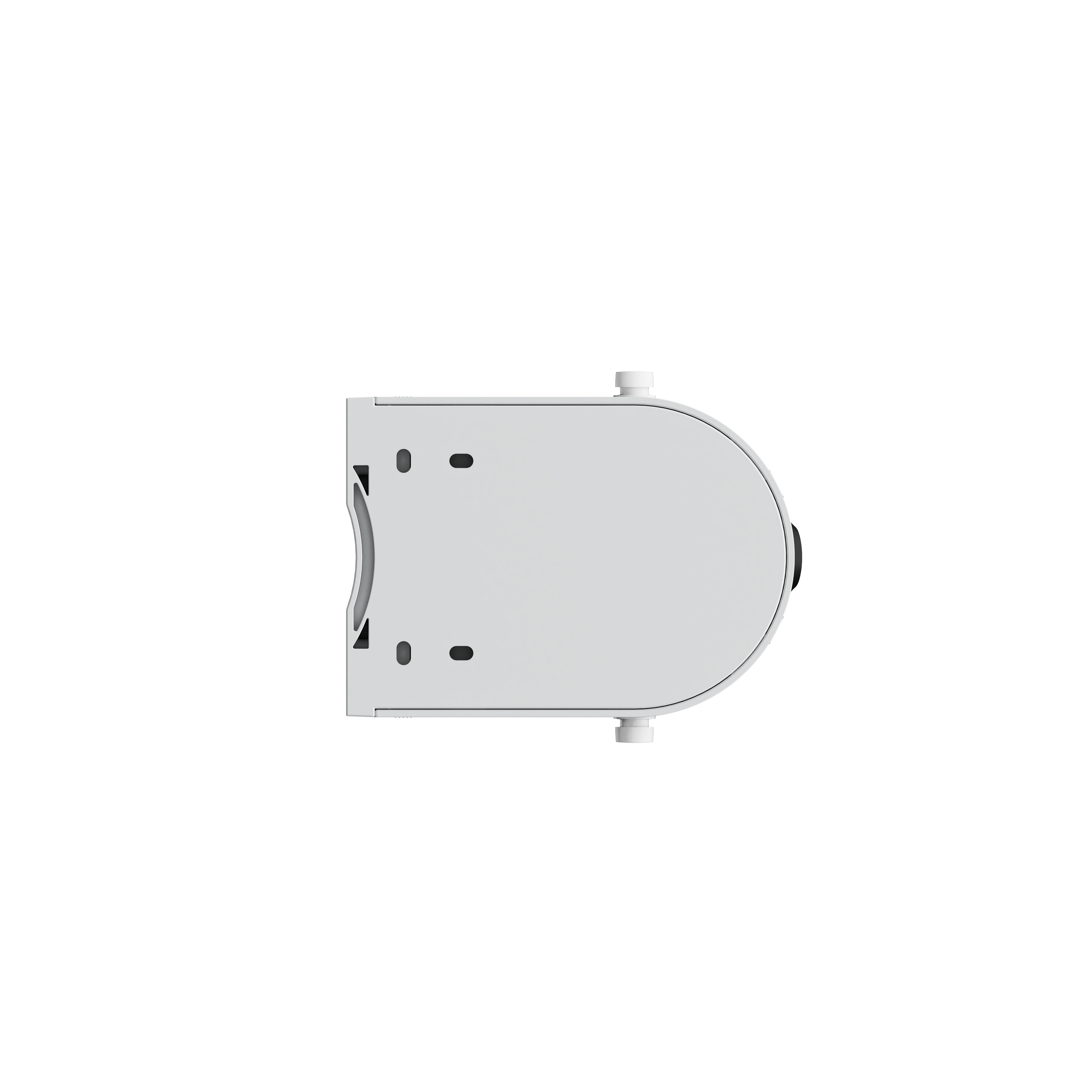 EZVIZ H9c Dual 3K & 3K Dual-Lens Pan & Tilt Wi-Fi Camera