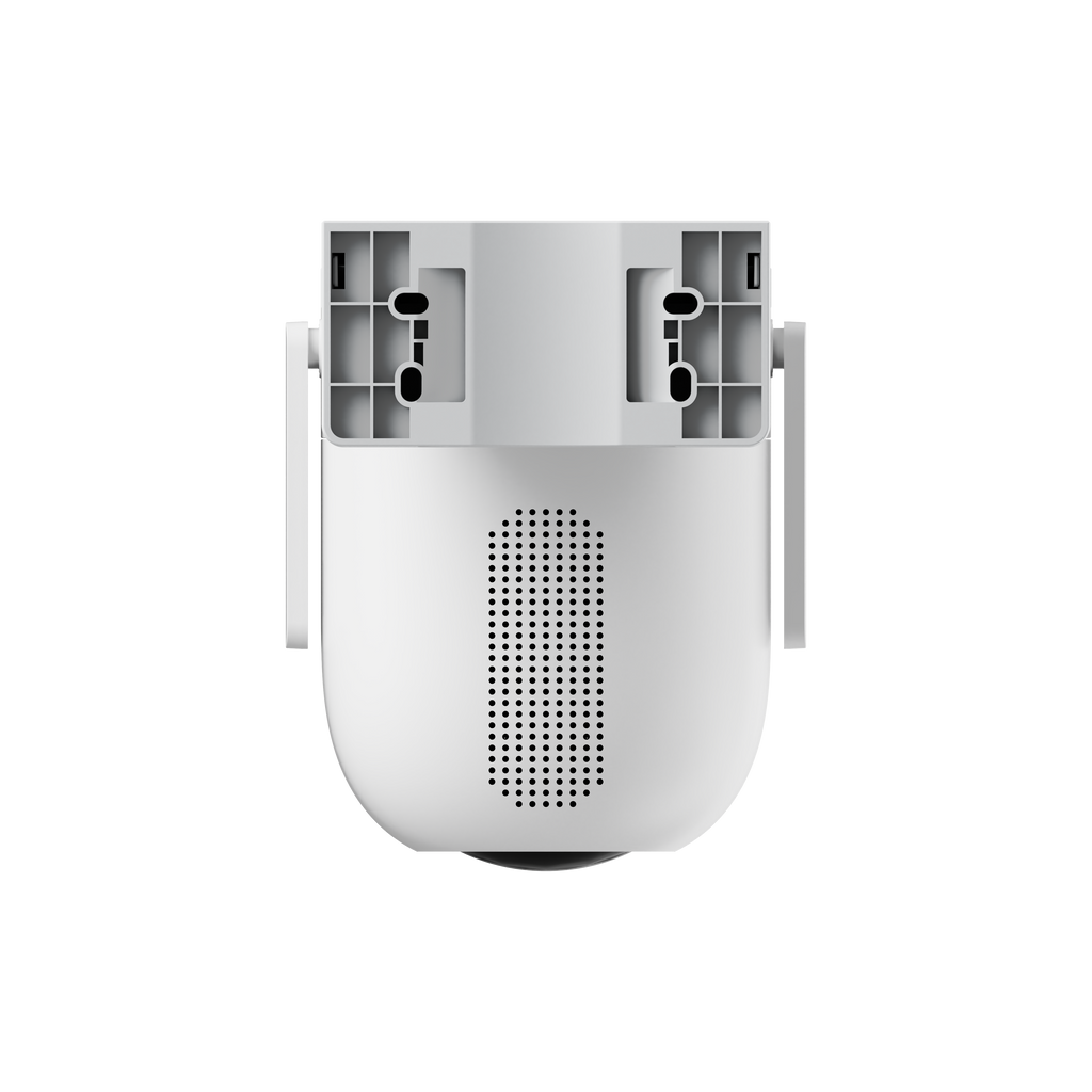 EZVIZ H9c Dual 3K & 3K Dual-Lens Pan & Tilt Wi-Fi Camera