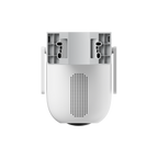 EZVIZ H9c Dual Lens Pan & Tilt Wi-Fi Camera
