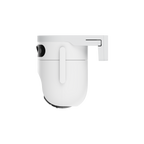 EZVIZ H9c Dual Lens Pan & Tilt Wi-Fi Camera