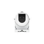 EZVIZ H9c Dual Lens Pan & Tilt Wi-Fi Camera