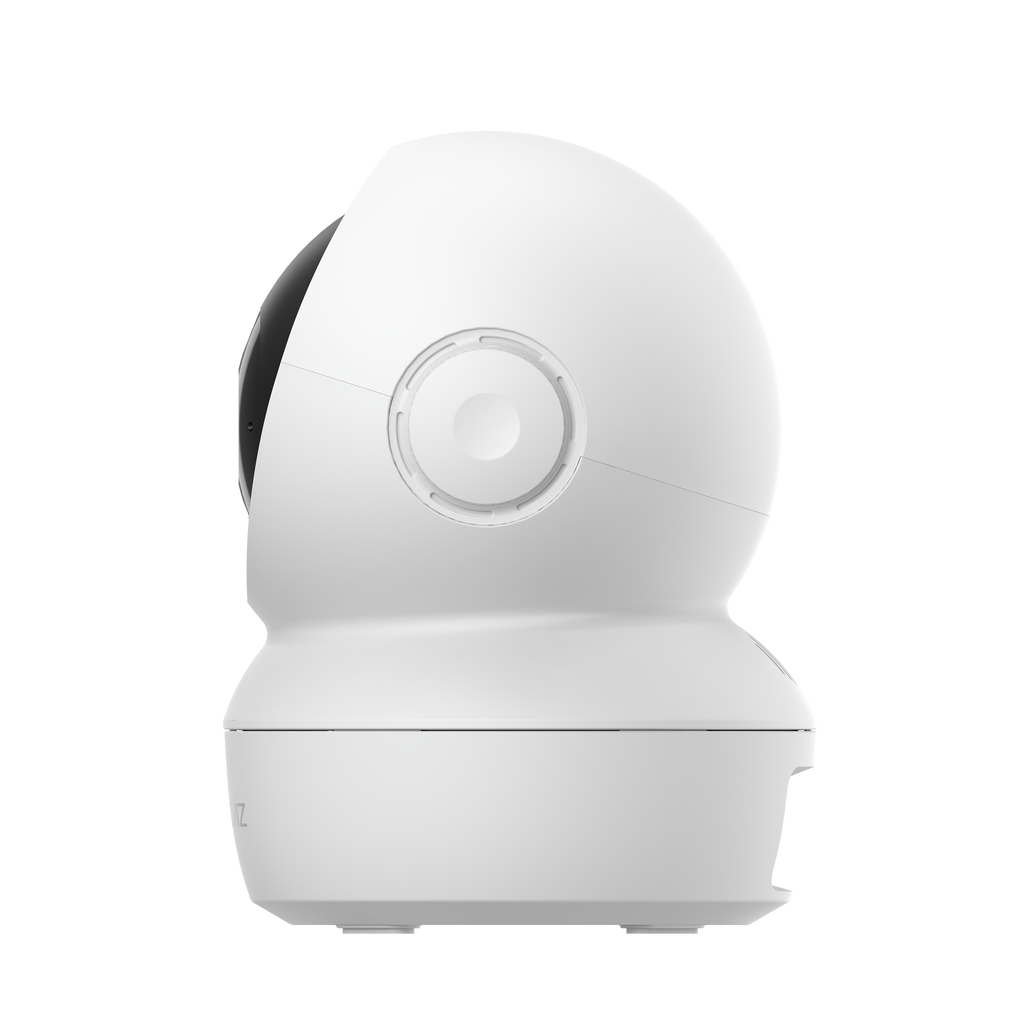 EZVIZ H6c Pro Type-C Pan & Tilt Smart Home Camera