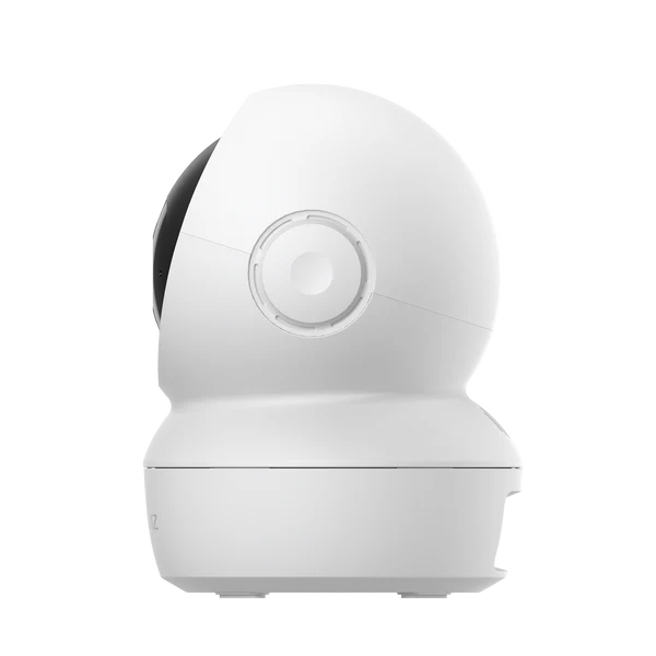 EZVIZ H6c Pro 3K Pan & Tilt Smart Home Camera