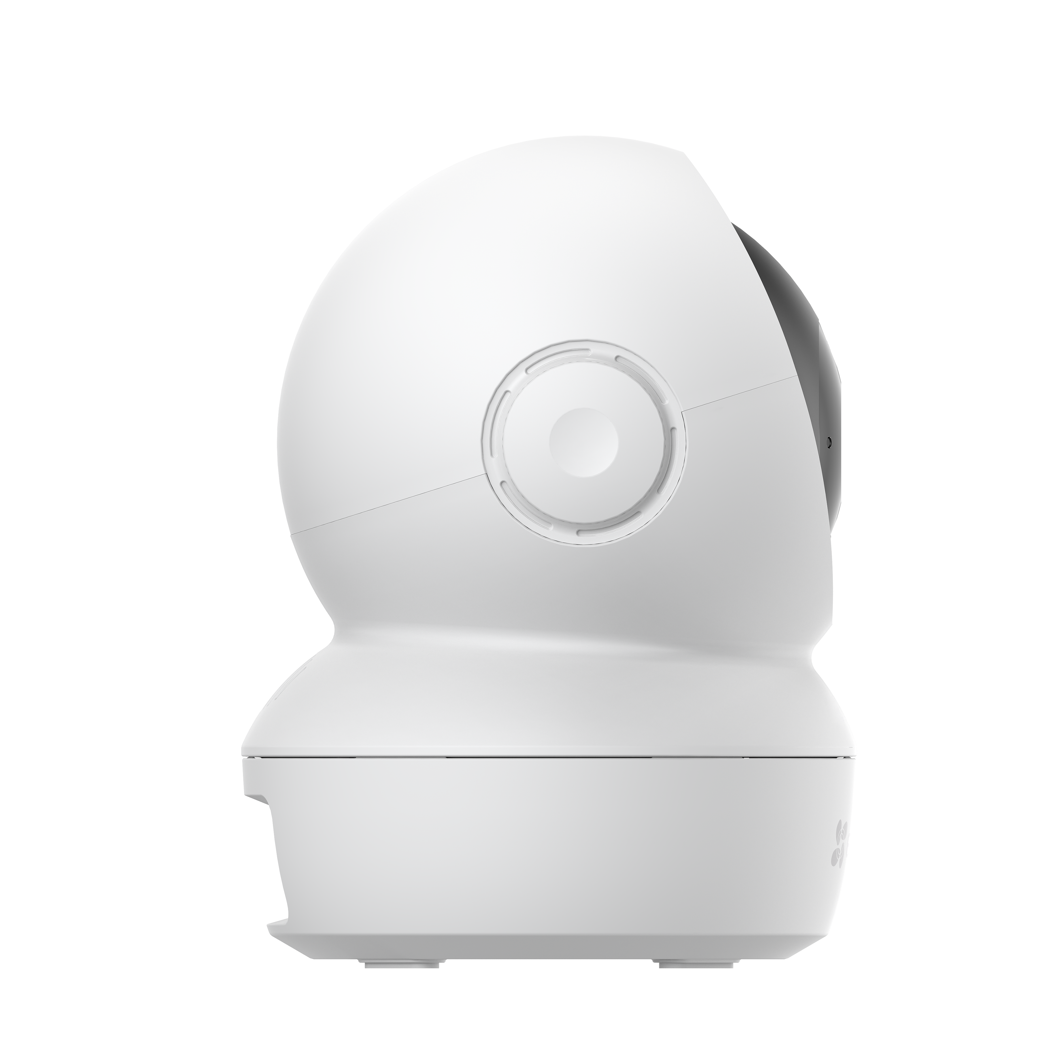 EZVIZ H6c Pro Type-C Pan & Tilt Smart Home Camera